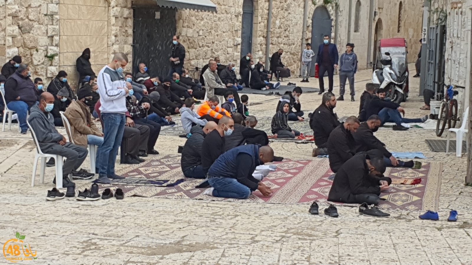 WhatsApp Image 2021-02-05 at 2.14.43 PM (1).jpeg